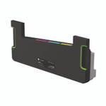 Lexmark 77L0W00 Waste Toner Bottle, 120,000 Page-Yield View Product Image
