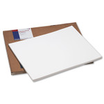 Somerset Velvet Fine Art Paper, 24 X 30, White, 20/pack (EPSSP91200) View Product Image