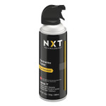 NXT Technologies Electronics Air Duster, 10 oz Can View Product Image