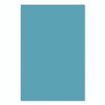 Pacon Spectra Art Tissue, 23 lb Tissue Weight, 20 x 30, 24/Pack View Product Image