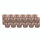 Quaker Instant Oatmeal, Maple Brown Sugar, 1.69 oz Packet, 24/Carton View Product Image