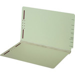 Pendaflex Legal Recycled Fastener Folder View Product Image