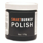 Pioneering Technology SmartBurner Polish, 6 oz Tub View Product Image