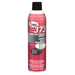 Camie 373 High Performance Adhesive, 12 oz, 12/Carton View Product Image