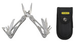 Stanley 12-In-1 Multi-Tool W/Holster (680-84-519K) Product Image