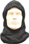 5 In 1 Hood, Adjustable Fleece Balaclava Product Image