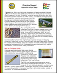 FACT SHEETS, CAIS, 8.5X11", ENG View Product Image