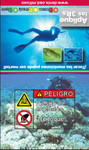 POCKET CARD, DIVER, 3.25"X5.5", SPANISH Product Image 