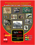 POSTER, SOUVENIR SAFETY-VERTICAL 01, 11X17 SPANISH View Product Image