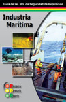 SAFETY GUIDES, MARITIME INDUSTRY, 5.5X8.5" SP View Product Image
