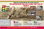 POSTER, SOUVENIR OLD PHOTO 18X24" ENGLISH View Product Image