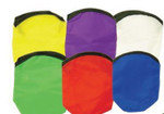 FRISBEE 3R LOGO View Product Image