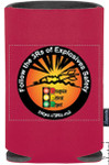 KOOZIE, 3R LOGO View Product Image