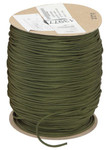 PARACHUTE CORD 550 GREEN View Product Image