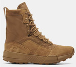 Mens Under Armour Loadout Tactical Boots Product Image 