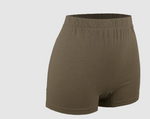 XGO Next-To-Skin, Brief, Flame Resistant Product Image 