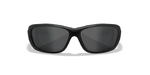 WILEY-X,GRAVITY,SMOKE GREY LEN View Product Image
