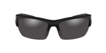 WX VALOR APEL SMOKE GREY Product Image 