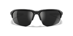 JAKL CAPTIVE GRY/CLR BLK FRAME Product Image 
