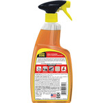 Goo Gone Spray Gel (WMN2180ACT) View Product Image
