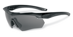 ESS Crossbow 2X Retail APEL View Product Image
