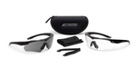 ESS Crossbow 2X Retail APEL View Product Image