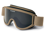 ESS Land Ops Tan 499 Retail View Product Image
