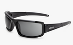 ESS CDI Max View Product Image