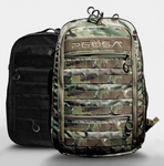 PGUSA ELITE ALL PURPOSE BACKPACK Product Image 