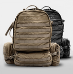 PGUSA LG DEPLOYMENT BACKPACK Product Image