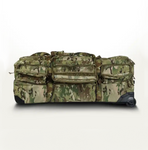 PGUSA ALLMIGHTY DEPLOY BAG,WHEELED Product Image 