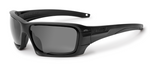 ESS Rollbar Blk Retail APEL Product Image 