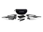 ESS CrossBlade NARO 2X Retail Product Image