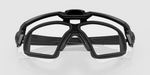 OAKLEY SI M-Frame Alpha and Halo Operator Kit Product Image