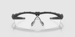OAKLEY SI BALLISTIC 2.0 Product Image 