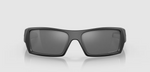 SI GASCAN BLACKSIDE PRIZM BLACK POLARIZED Product Image