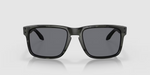 SI Holbrook Multicam BLK w/Gray Product Image 