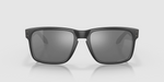 HOLBROOK MATTE BLACK Product Image 