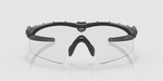 SI BALL M-FRAME 3.0 MCEPS CLASS 1 Product Image 