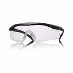 Sawfly Eyewear APEL U.S. Military Kit Size Regular Product Image