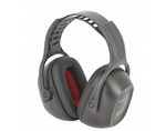 Honeywell Howard Leight 1035195-VS NRR Dielectric Over-the-Head Ear Muffs Product Image 