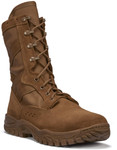 Belleville ONE XERO C320 Ultra Light Assault Boot (C320 040R) Product Image