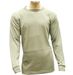 MIDWEIGHT THERMAL SHIRT Product Image