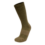 ICE SOCK COYOTE BROWN M Product Image
