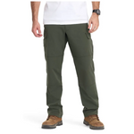 STRYKE PANT TDU GRN Product Image