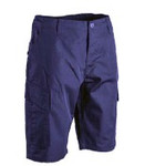 USAF FLIGHT LINE SHORT Product Image 