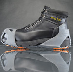GRIPS-LITE/WINTER WALKING - Case of 12 Product Image 