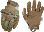 MECHANIX Original Gloves - Camo Product Image 