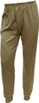 MIDWEIGHT THERMAL PANT Product Image 