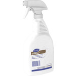 POLISH,FURN SHINE-UP,LMN (DVO4995480) View Product Image